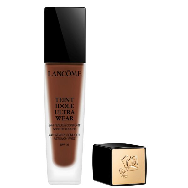 Lancôme Teint Idole Ultra Wear Teint Idole Ultra Wear Brownie 14