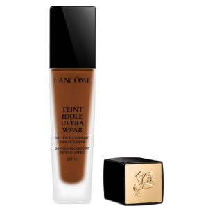 Lancôme Teint Idole Ultra Wear Teint Idole Ultra Wear Brun 13.2