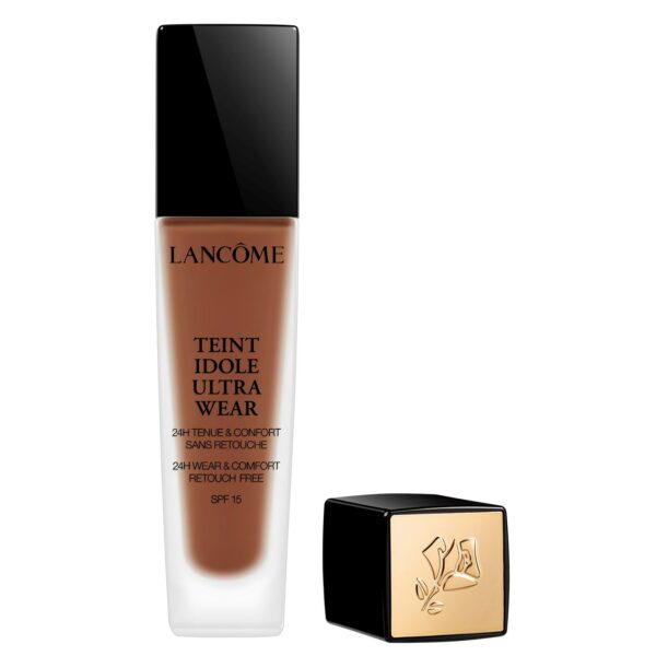 Lancôme Teint Idole Ultra Wear Teint Idole Ultra Wear Cacao 13.1