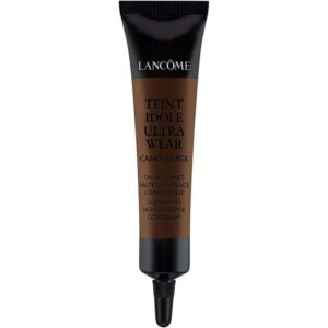 Lancôme Teint Idole Ultra Wear Camouflage 16 Café