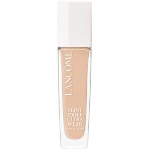 Lancôme Teint Idole Ultra Wear Care & Glow Foundation 110C