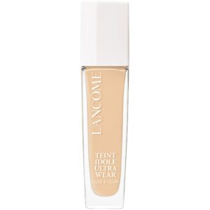 Lancôme Teint Idole Ultra Wear Care & Glow Foundation 115C