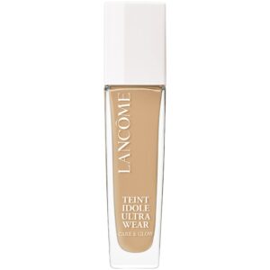 Lancôme Teint Idole Ultra Wear Care & Glow Foundation 240W