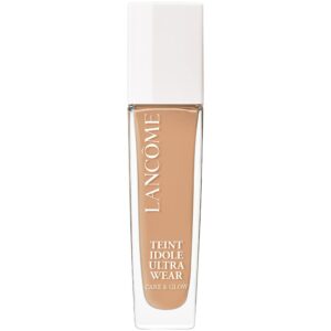 Lancôme Teint Idole Ultra Wear Care & Glow Foundation 325C