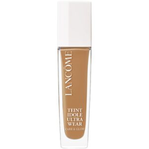 Lancôme Teint Idole Ultra Wear Care & Glow Foundation 450W