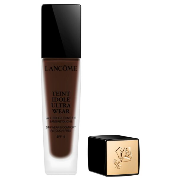 Lancôme Teint Idole Ultra Wear Teint Idole Ultra Wear Ebene 17