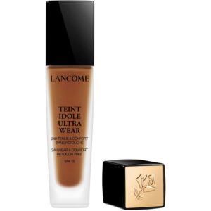 Lancôme Teint Idole Ultra Wear Foundation Ambre 12