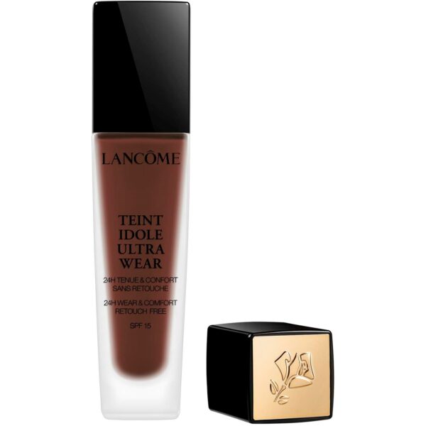 Lancôme Teint Idole Ultra Wear Foundation Café 16