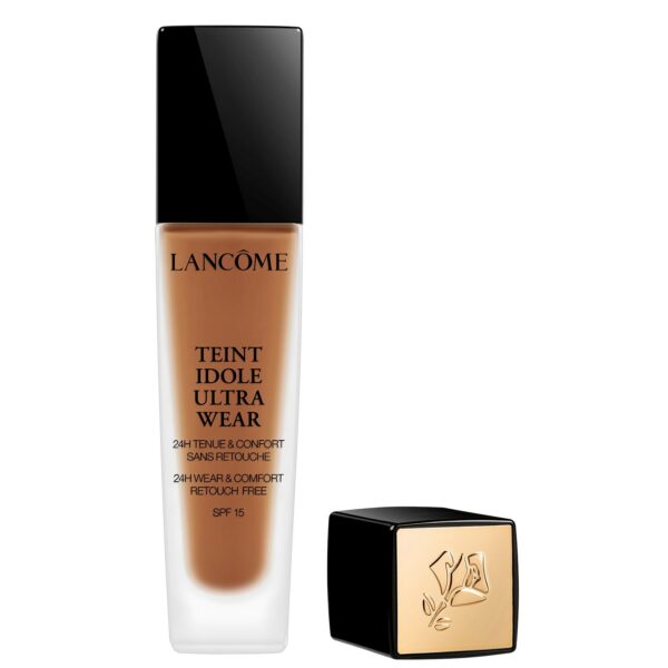 Lancôme Teint Idole Ultra Wear Teint Idole Ultra Wear Pécan 10.3