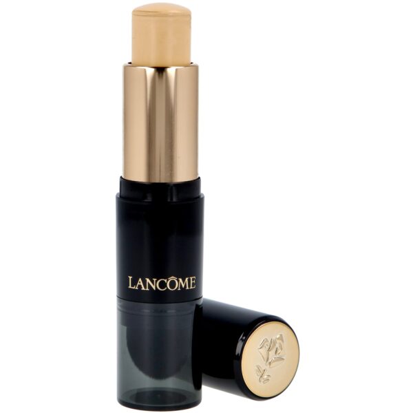 Lancôme Teint Idole Ultra Wear Stick 045 Sable Beige