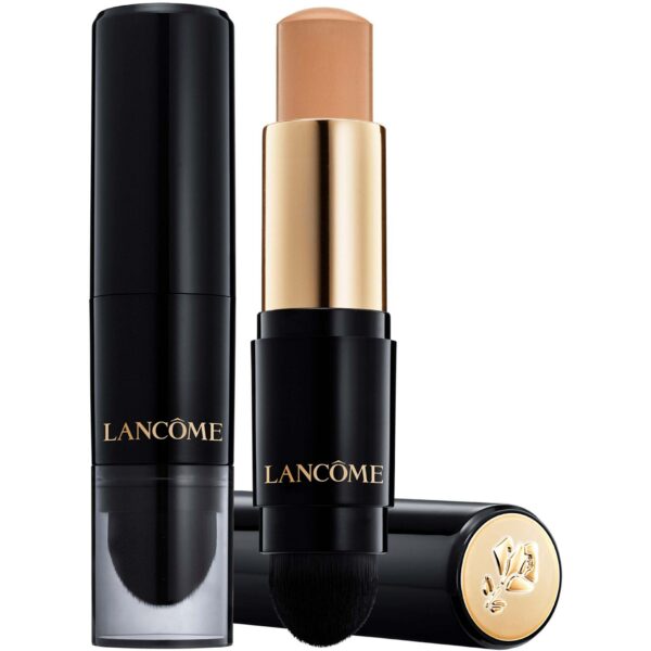 Lancôme Teint Idole Ultra Wear Stick 05 Beige Noisette Star Shade 2