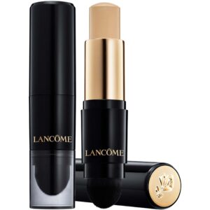 Lancôme Teint Idole Ultra Wear Stick 110 Ivoire C 010