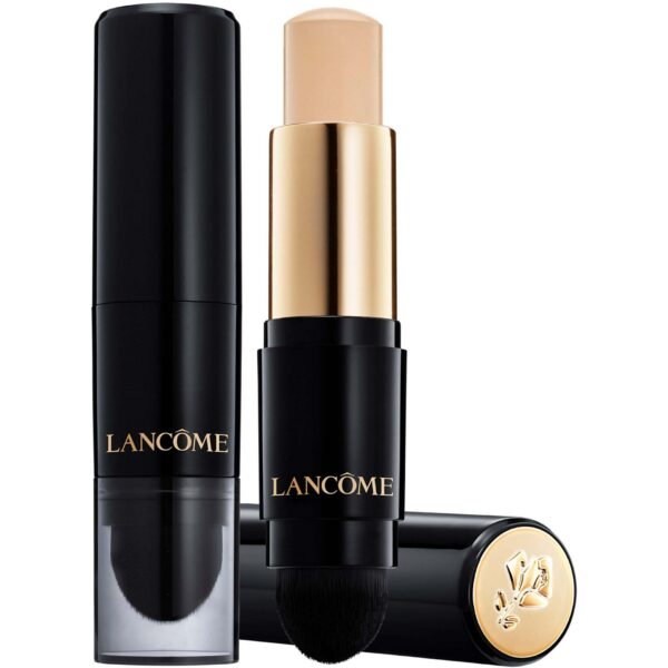 Lancôme Teint Idole Ultra Wear Stick 210 Buff N 005