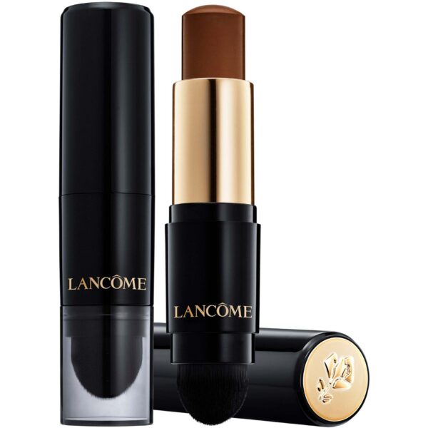 Lancôme Teint Idole Ultra Wear Stick 550 Suede C 14