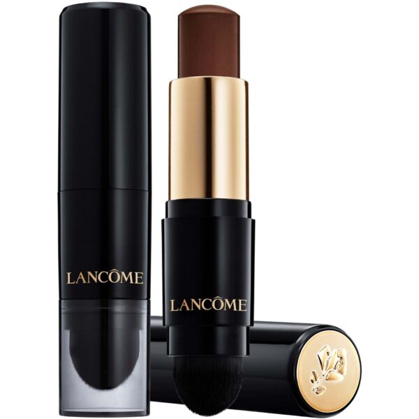 Lancôme Teint Idole Ultra Wear Stick 555 Suede C 16