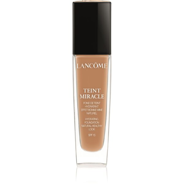 Lancôme Teint Miracle Foundation 10 Praline