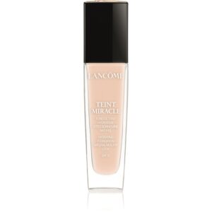 Lancôme Teint Miracle Foundation 005 Beige Ivorie