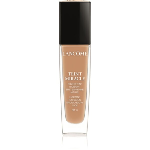 Lancôme Teint Miracle Foundation 06 Beige Cannelle