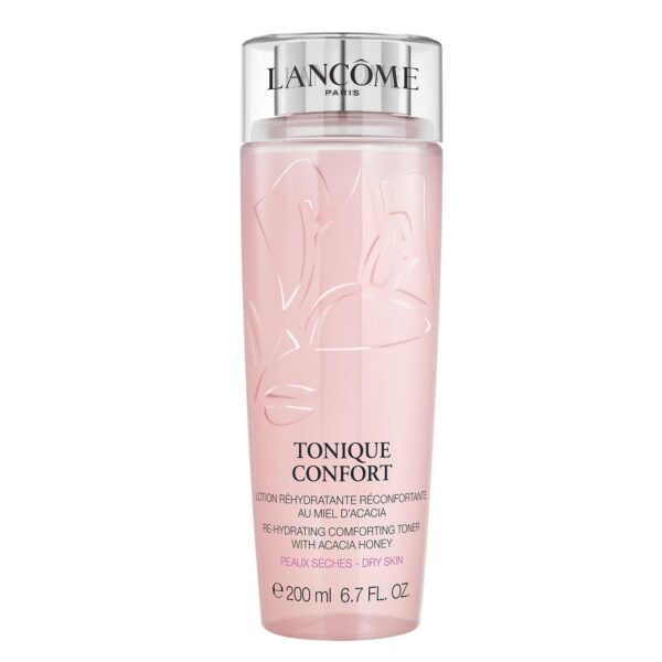 Lancôme Tonique Confort 200 ml