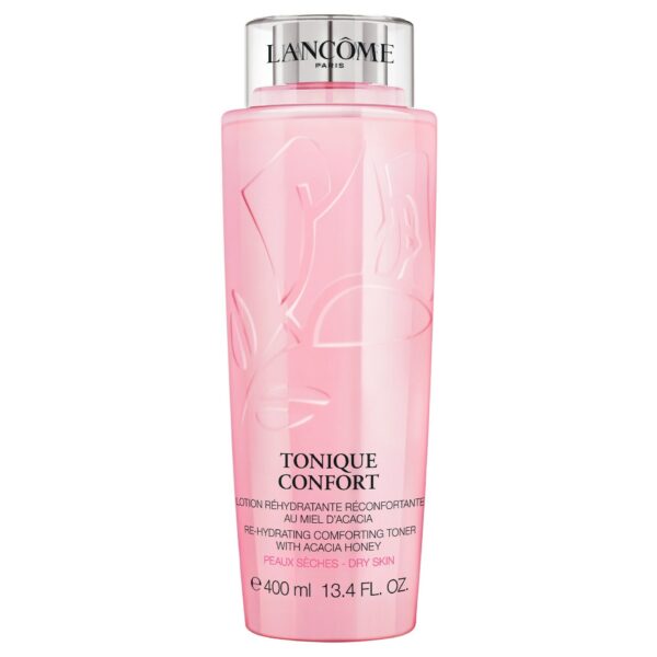 Lancôme Tonique Confort 400ml 400 ml