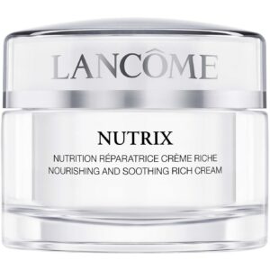 Lancôme Nutrix Visage Face Cream  50 ml