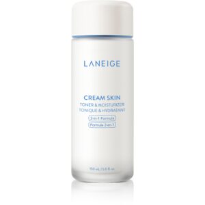 Laneige Cream Skin Refiner 150 ml