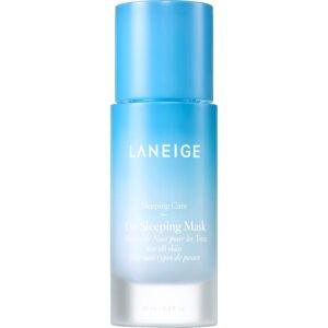 Laneige Eye Sleeping Mask 25 ml