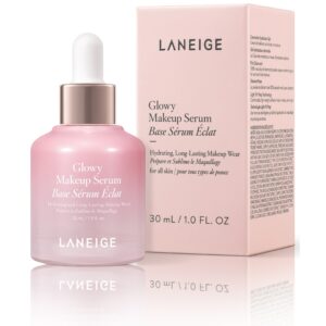 Laneige Glowy Makeup Serum 30 ml