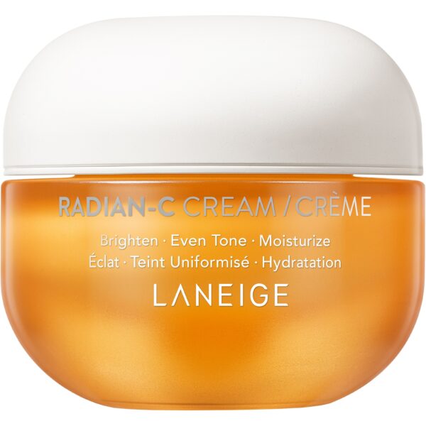 Laneige Radian-C Cream  30 ml