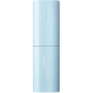 Laneige Water Bank Blue Hyaluronic Serum 50 ml