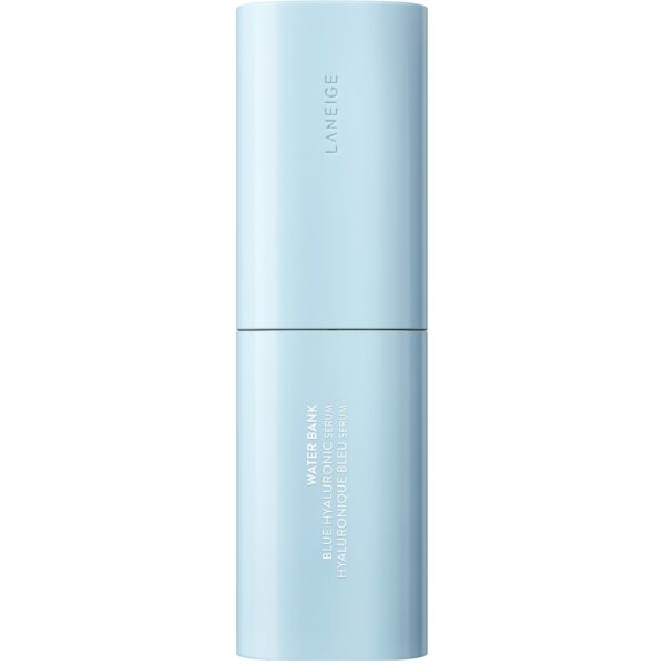 Laneige Water Bank Blue Hyaluronic Serum 50 ml