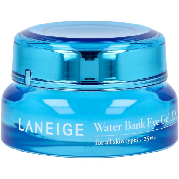 Laneige Water Bank Eye Gel