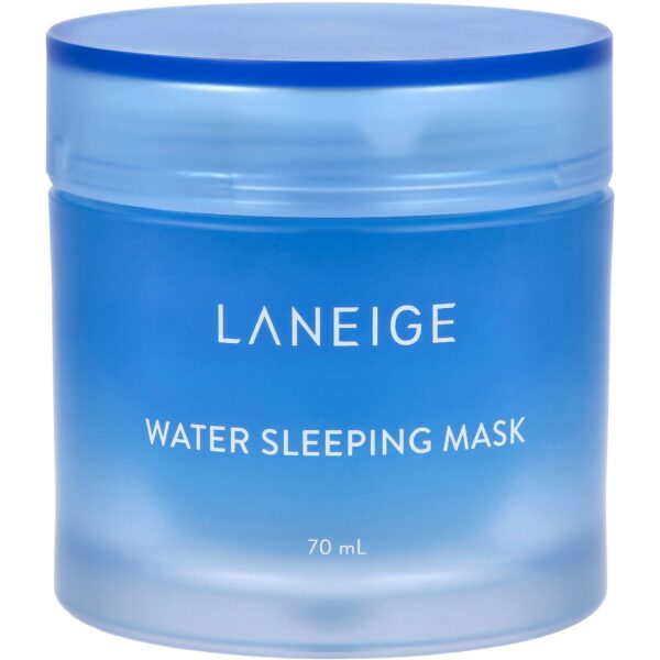 Laneige Water Sleeping Mask