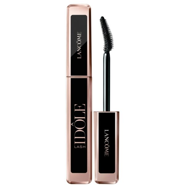 Lancôme Lash Idole Mascara 8 ml