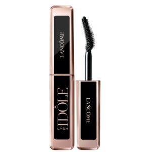 Lancôme Lash Idole Mascara 5 ml