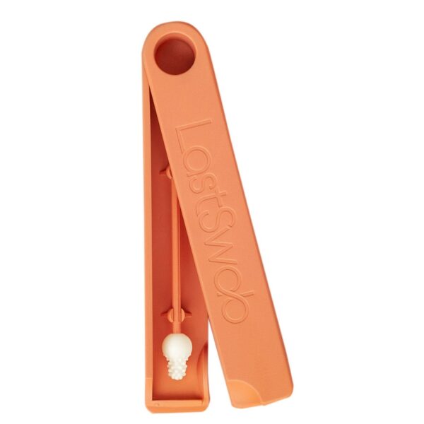 LastObject LastSwab Baby Peach