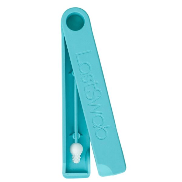 LastObject LastSwab Baby Turquoise