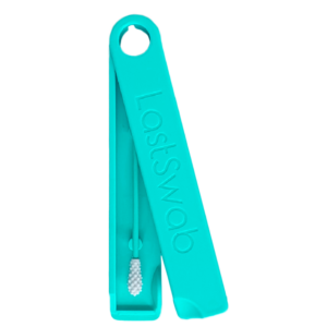 LastSwab Basic Dolphin Turquoise