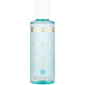 Lavinde Copenhagen REFRESHING -  Eye Makeup Remover 150 ml