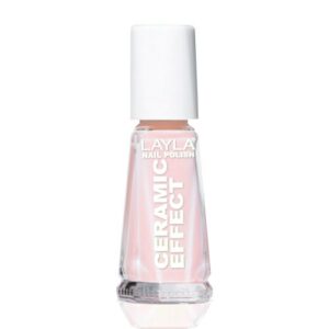 Essie LOVE by Essie 80% Plant-based Playing Paradise In 170 Nail Color