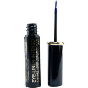 Layla Eyeliner Intenso Blue