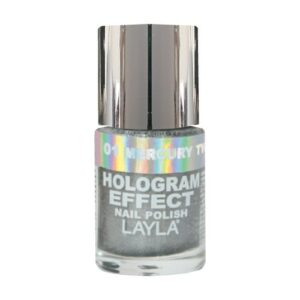 Layla Hologram Effect Mercury Twilight 01