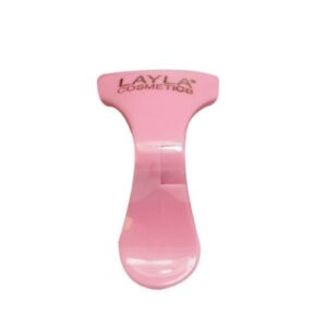 Layla lash Applicator