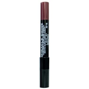 Layla Shine Lasting Lipgloss Pencil 6