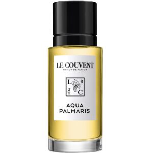 Le Couvent Aqua Palmaris Botanical Cologne Absolute Eau de Toilette 50