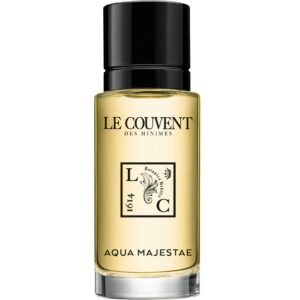 Le Couvent Aqua Majestae Botanical Cologne Eau de Toilette 50 ml