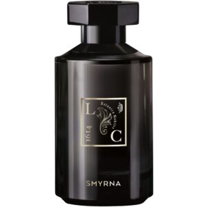 Le Couvent Smyrna Remarkable Perfumes Eau de Parfum 100 ml