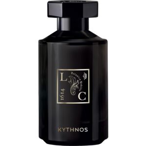 Le Couvent Kythnos Remarkable Perfumes Eau de Parfum 100 ml