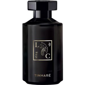 Le Couvent Tinhare Remarkable Perfumes Eau de Parfum 100 ml