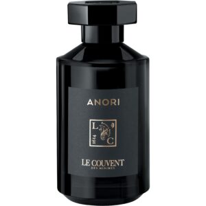 Le Couvent Anori Remarkable Perfumes Eau de Parfum 100 ml